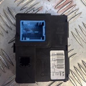 Calculateur PEUGEOT 308 2 PHASE 1 Diesel - Image 1