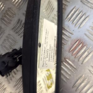 Retroviseur interieur PEUGEOT 308 2 PHASE 1 Diesel - Image 1