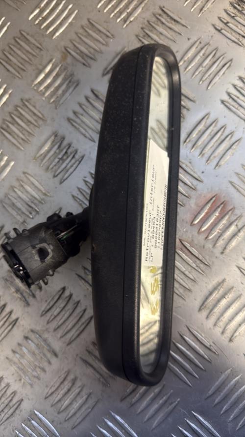 Retroviseur interieur PEUGEOT 308 2 PHASE 1 Diesel - Image 3