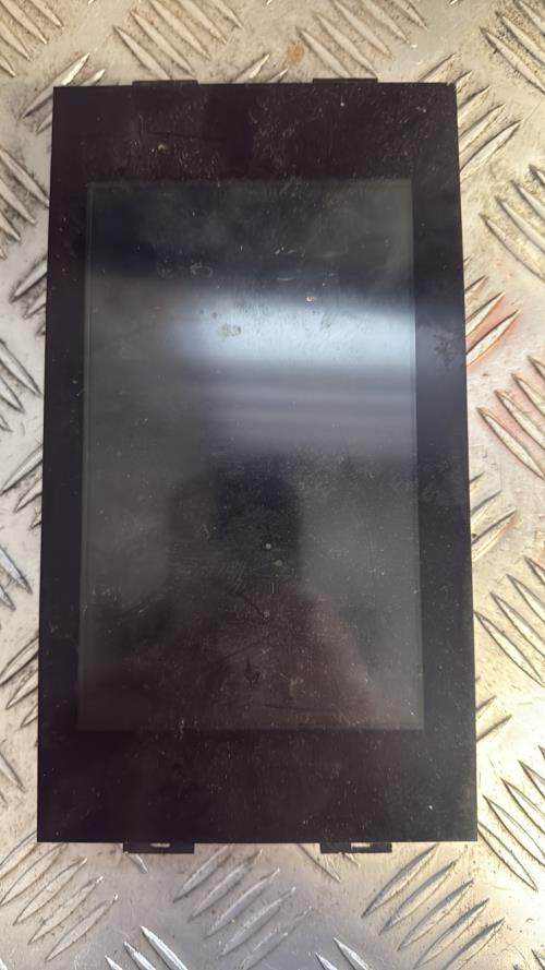 Ecran GPS PEUGEOT 308 2 PHASE 1 Diesel - Image 1