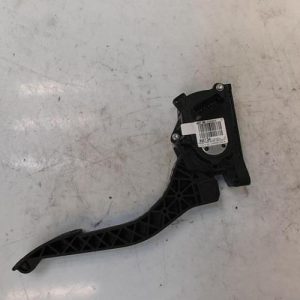 Pedale d'accelerateur PEUGEOT 308 2 PHASE 2 Essence - Image 1