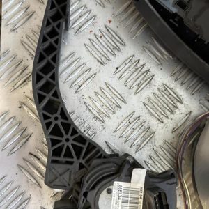 Pedale d'accelerateur PEUGEOT 308 2 PHASE 1 Diesel - Image 1