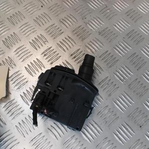 Commodo d'essuie glaces RENAULT MODUS PHASE 1 Essence - Image 1