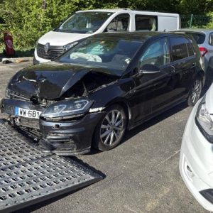 Boitier xenon VOLKSWAGEN GOLF 7 PHASE 2 Essence - Image 6