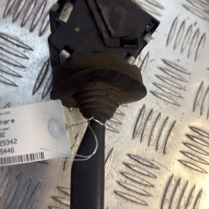 Commodo phare CITROEN C15 Diesel - Image 1