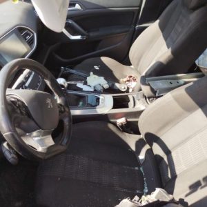 Autoradio d'origine PEUGEOT 308 2 PHASE 1 Diesel - Image 6