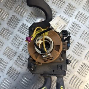 Com (Bloc Contacteur Tournant+Commodo Essuie Glace+Commodo Phare) FIAT DUCATO 3 PHASE 1 Diesel - Image 1