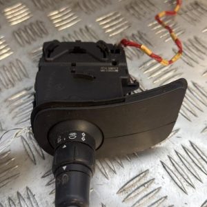 Commodo phare RENAULT MODUS PHASE 1 Diesel - Image 1