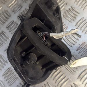 Platine feu arriere droit DACIA SANDERO 2 PHASE 1 Essence - Image 1