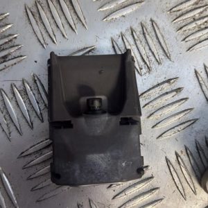 Camera PEUGEOT 208 2 PHASE 1 Essence - Image 1