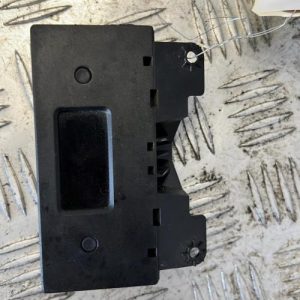 Horloge PEUGEOT 206 PHASE 1 Diesel - Image 1