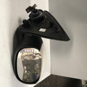 Retroviseur droit PEUGEOT 107 PHASE 2 Essence - Image 1