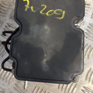 Bloc ABS (freins anti-blocage) MERCEDES CITAN 1 415 Diesel - Image 1