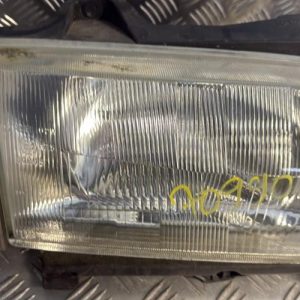 Optique avant principal droit (feux)(phare) FIAT SCUDO 1 PHASE 1 Diesel - Image 1