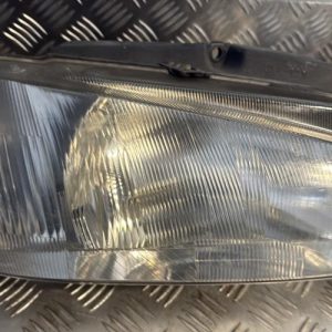 Optique avant principal droit (feux)(phare) PEUGEOT 106 PHASE 2 Essence - Image 1