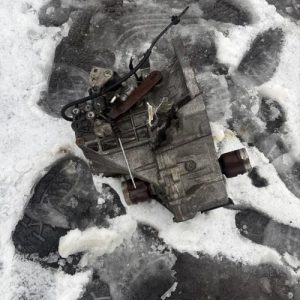 Moteur PEUGEOT 107 PHASE 2 Essence - Image 1