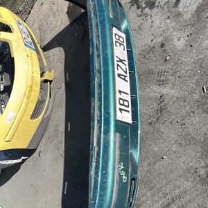 Pare choc avant SEAT TOLEDO 1 PHASE 2 Diesel - Image 1