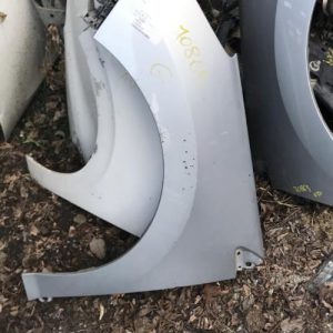 Aile avant gauche PEUGEOT 308 1 PHASE 2 Diesel - Image 1