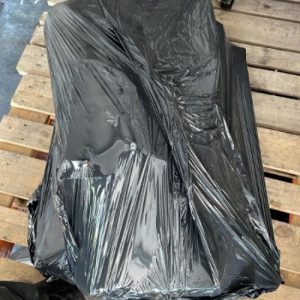 Batterie PEUGEOT 3008 1 PHASE 2 - Image 1