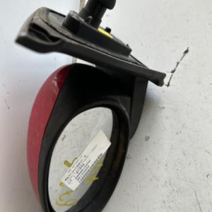 Retroviseur gauche CITROEN C1 1 PHASE 2 Essence - Image 1