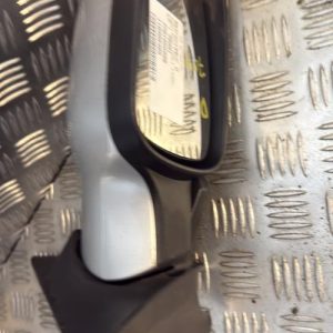 Retroviseur droit RENAULT SCENIC 2 PHASE 2 Diesel - Image 1