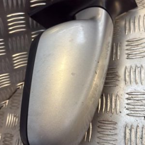 Retroviseur droit PEUGEOT 307 PHASE 1 Diesel - Image 1