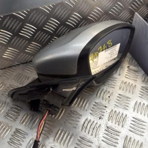 Retroviseur droit PEUGEOT 308 2 PHASE 1 Diesel - Image 1