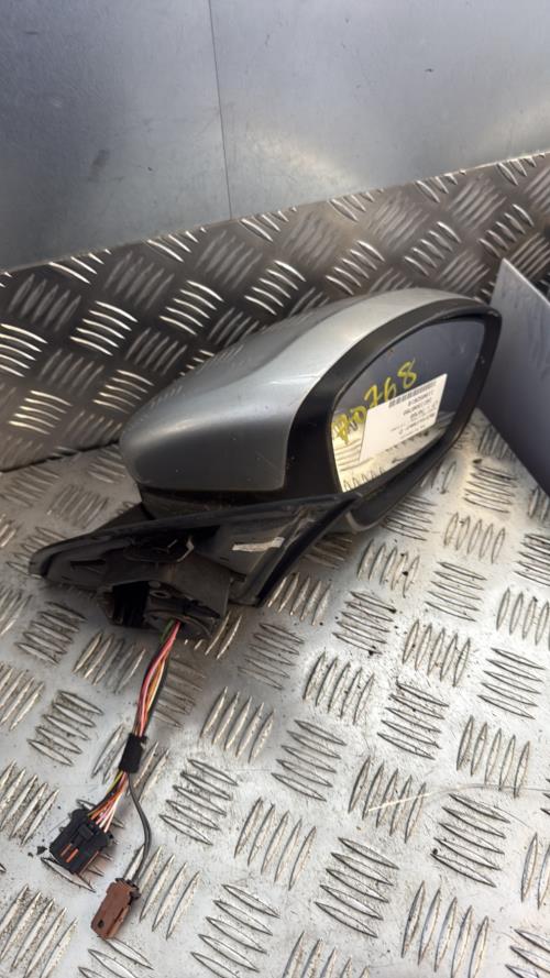 Retroviseur droit PEUGEOT 308 2 PHASE 1 Diesel - Image 1