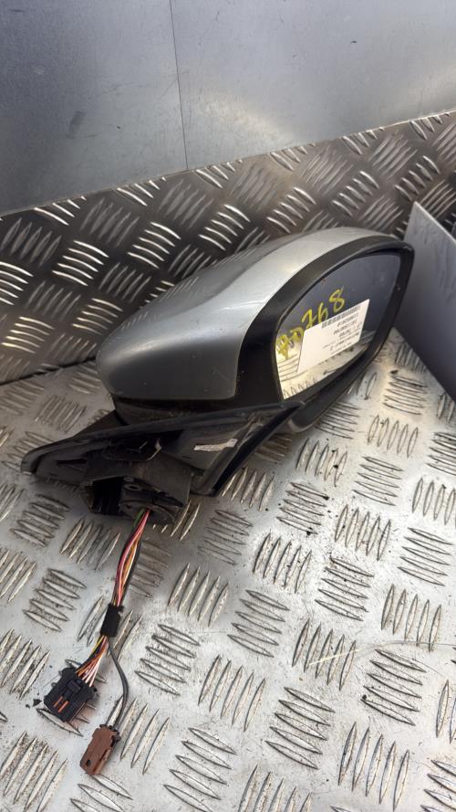 Retroviseur droit PEUGEOT 308 2 PHASE 1 Diesel - Image 2