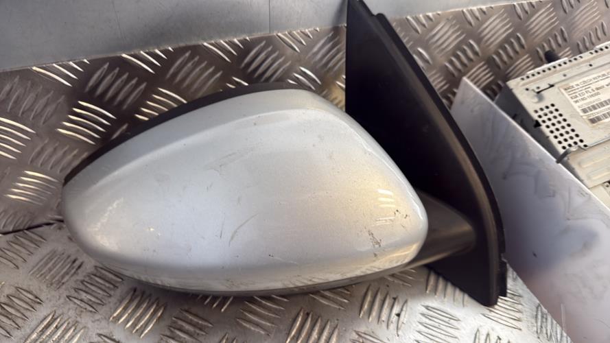 Retroviseur droit PEUGEOT 308 2 PHASE 1 Diesel - Image 3