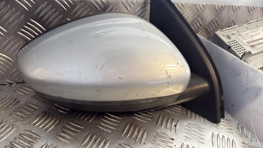 Retroviseur droit PEUGEOT 308 2 PHASE 1 Diesel - Image 4