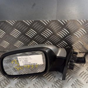 Retroviseur gauche PEUGEOT 307 PHASE 1 Diesel - Image 1