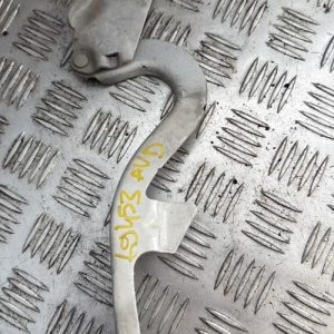 Charniere de capot PEUGEOT 308 2 PHASE 1 Diesel - Image 1