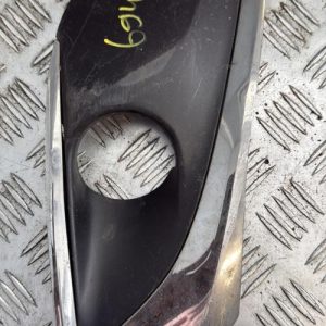 Enjoliveur anti brouillard PEUGEOT 308 2 PHASE 1 Diesel - Image 1