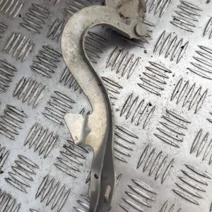 Charniere de capot PEUGEOT 308 2 PHASE 1 Diesel - Image 1