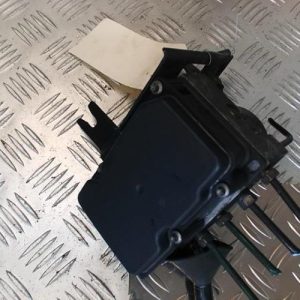 Bloc ABS (freins anti-blocage) RENAULT MODUS PHASE 1 Diesel - Image 1