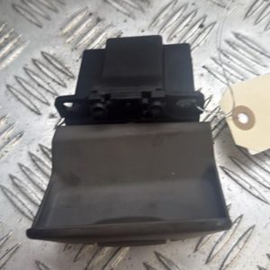 Levier frein à main electrique RENAULT SCENIC 2 PHASE 2 Diesel - Image 1