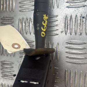 Commodo phare FIAT SCUDO 1 PHASE 1 Diesel - Image 1