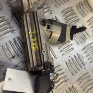 Neiman FIAT DUCATO 3 PHASE 1 Diesel - Image 1