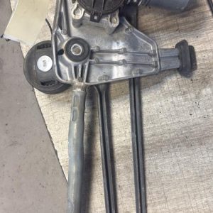 Moteur essuie glace avant PEUGEOT 308 2 PHASE 1 Diesel - Image 1