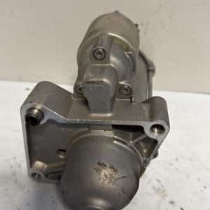 Demarreur PEUGEOT 2008 2 Essence - Image 1