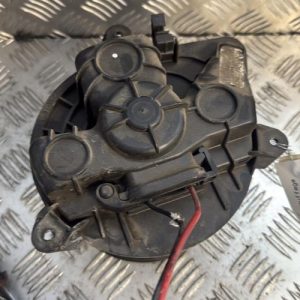 Ventilateur chauffage OPEL VIVARO 1 PHASE 1 Diesel - Image 1