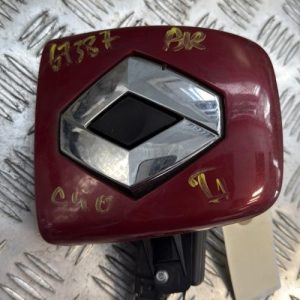 Actionneur serrure hayon RENAULT CLIO 2 CAMPUS PHASE 2 Essence - Image 2