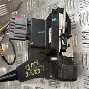 Serrure avant droit FORD FUSION PHASE 2 Essence - Image 1