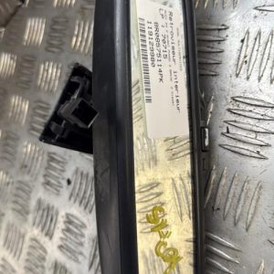 Retroviseur interieur AUDI A4 2 AVANT PHASE 2 BREAK Diesel - Image 1