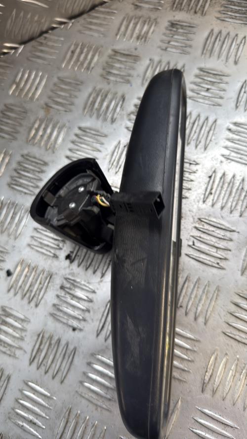 Retroviseur interieur AUDI A4 2 AVANT PHASE 2 BREAK Diesel - Image 2