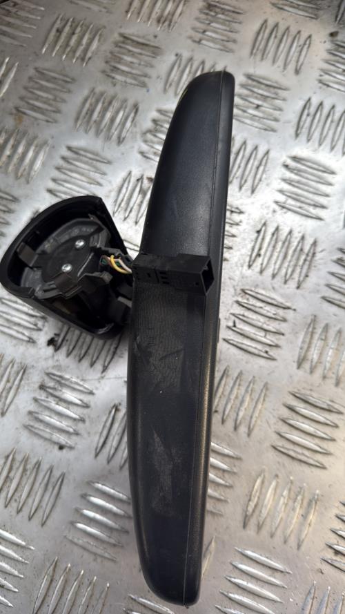 Retroviseur interieur AUDI A4 2 AVANT PHASE 2 BREAK Diesel - Image 3