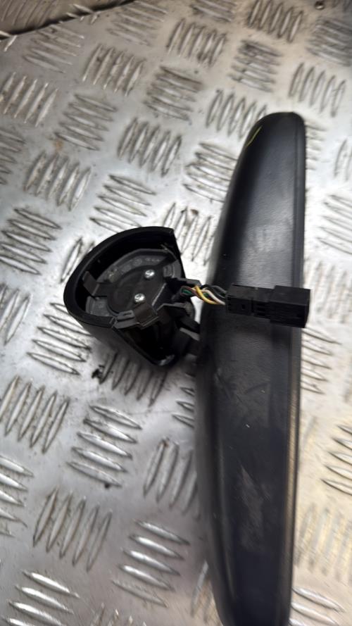 Retroviseur interieur AUDI A4 2 AVANT PHASE 2 BREAK Diesel - Image 4