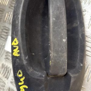 Poignee porte avant droit FIAT DUCATO 3 PHASE 1 Diesel - Image 1