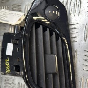 Aerateur tableau de bord avant droit RENAULT SCENIC 3 PHASE 3 Diesel - Image 1